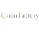 OrionFactory
