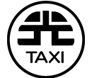 株式会社光タクシー