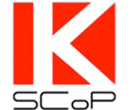 技術研究組合 北九州スマートコミュニティ推進機構（KSCoP）